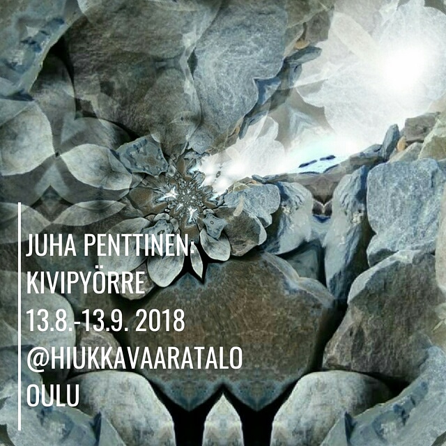 IMG_20180810_231455_301